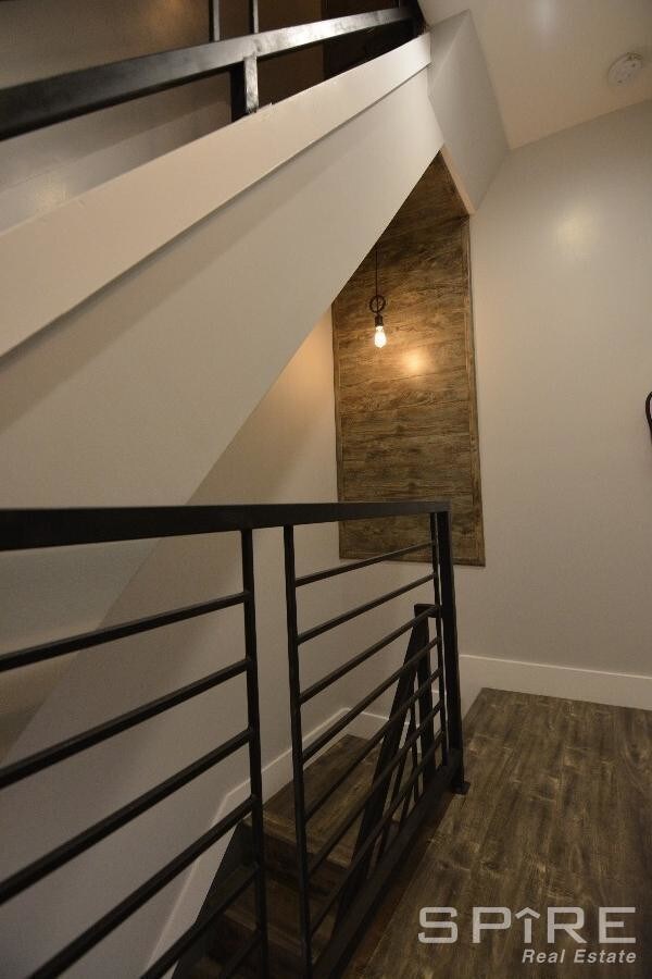 Foto del edificio - 200 Lawrence Ave