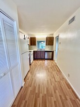 Building Photo - 2900 SW 22nd Cir