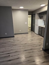 Building Photo - 573 Irving Wick Dr E