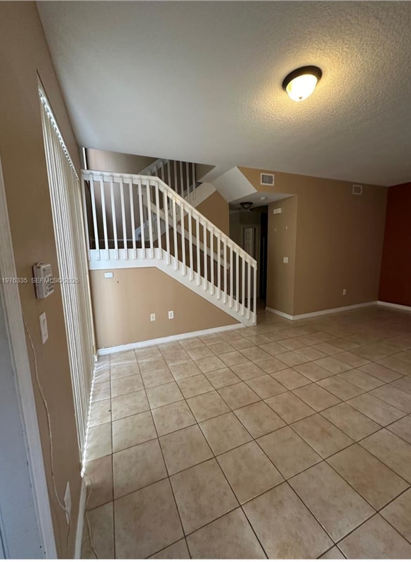 Building Photo - 745 SW 107th Ave