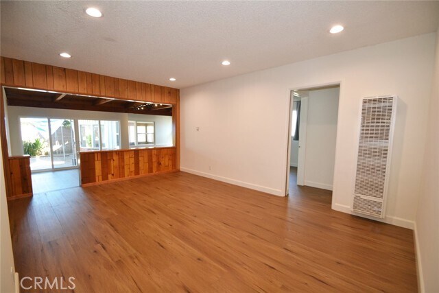 Building Photo - 18126 S Denker Ave