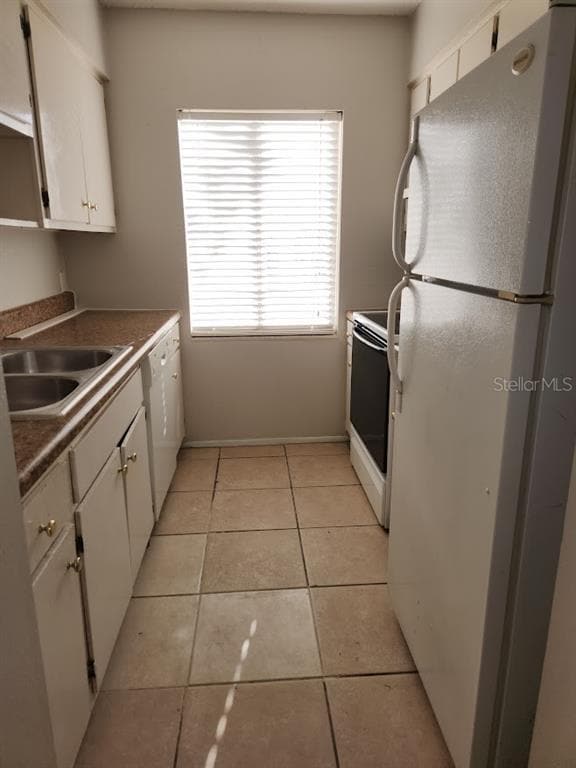 Building Photo - 5507 Pokeweed Ct