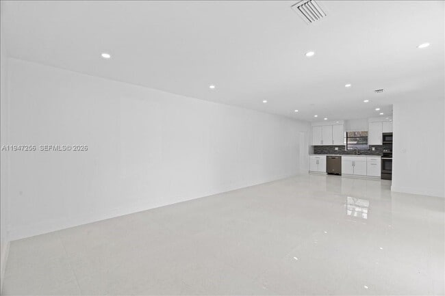 Building Photo - 10351 SW 164th St