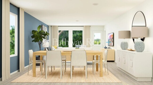 Building Photo - 3136 Tokara St