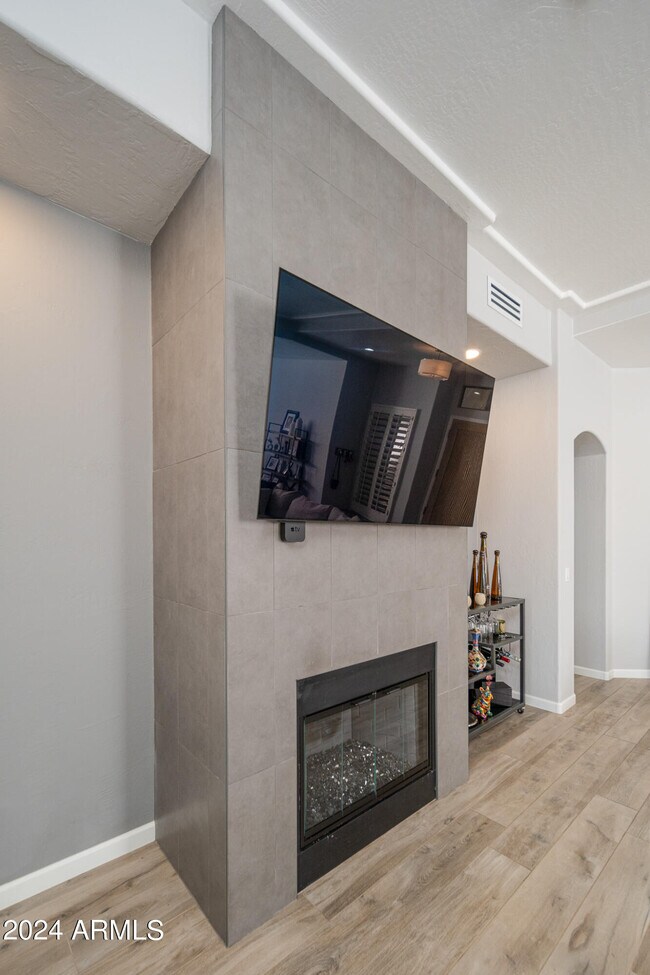 Foto del edificio - 32427 N 71st Way