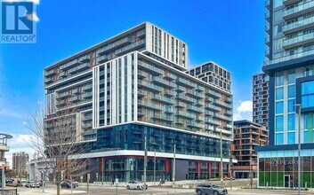 Building Photo - 8119 Birchmount Rd