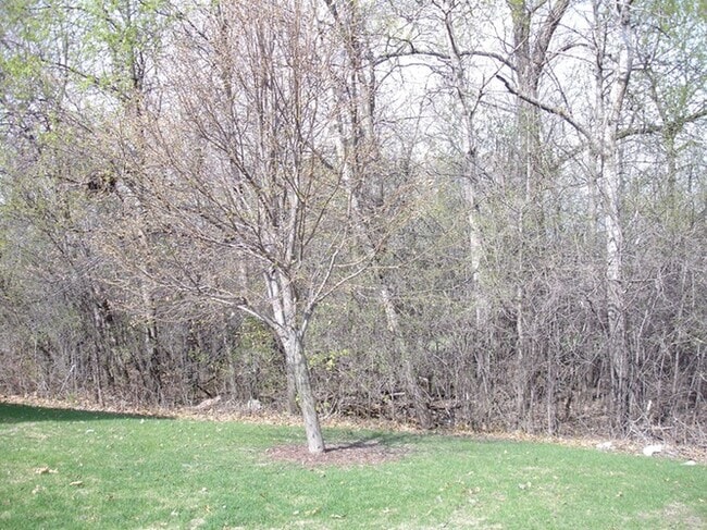Building Photo - 633 Kingfisher Ln