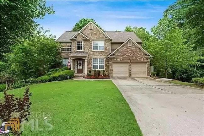 Photo - Room in House on Weller Tr NE