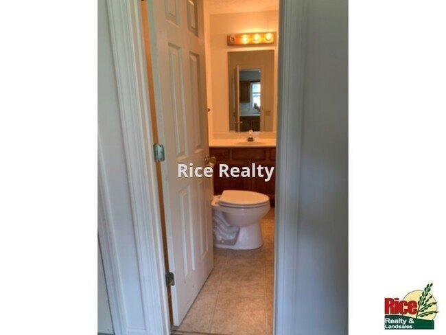 Foto del edificio - 615 Tarrytown Rd NW