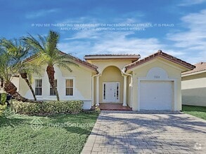 Building Photo - 13614 SW 124th Avenue Rd