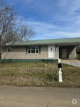 Building Photo - 406 Dodson Ave