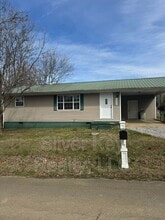 Building Photo - 406 Dodson Ave
