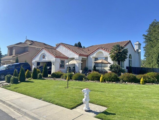 Foto del edificio - 3 Bedroom One Story Corner Lot Browns Vall...