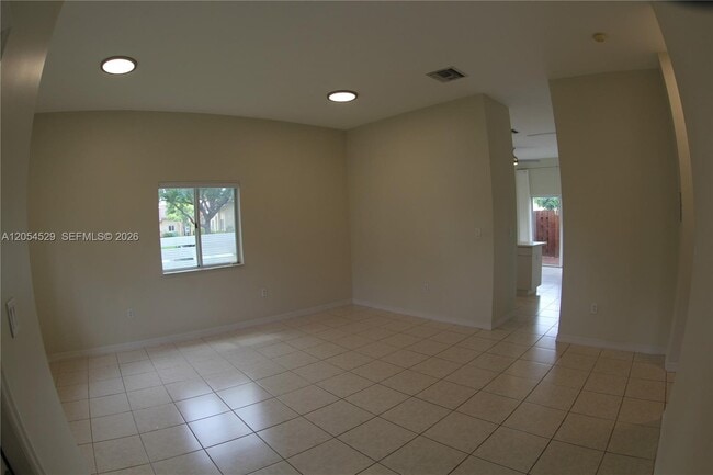 Building Photo - 21511 SW 87th Ct