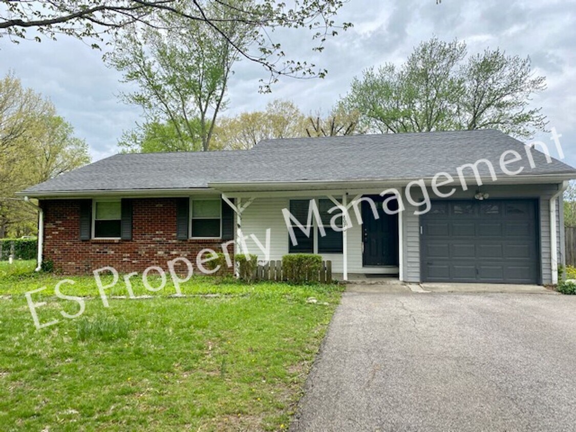 Beautiful 3-Bedroom, 2-Bathroom Ranch in ... - Beautiful 3-Bedroom, 2-Bathroom  Ranch in ...