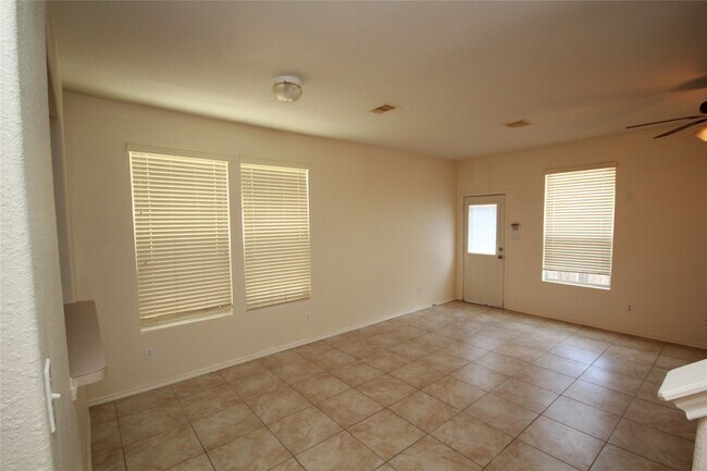 Building Photo - 16807 Libson Falls Dr