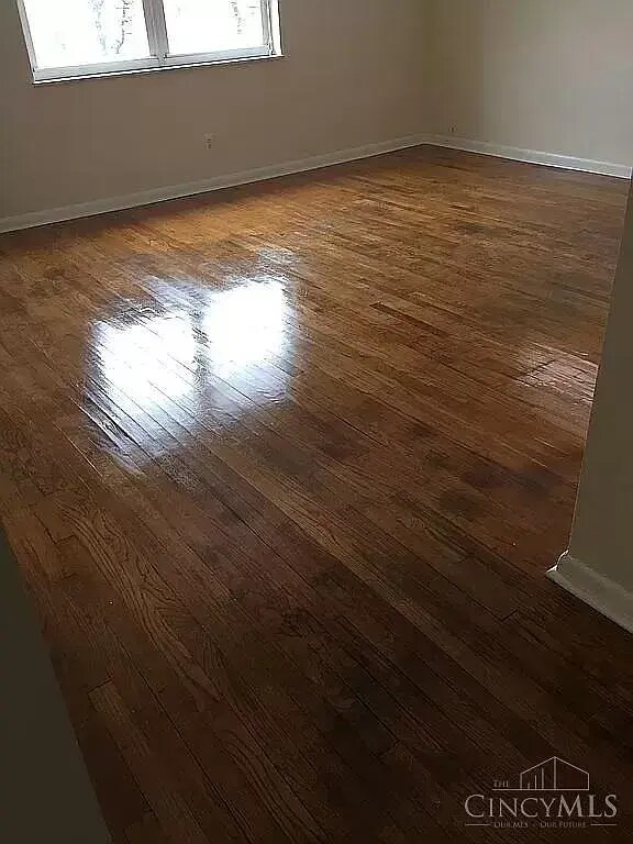 Foto del edificio - 1057 Winfield Ave