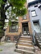 Primary Photo - 72 Grand St