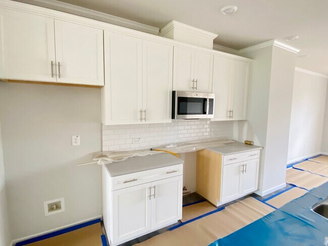 Building Photo - 1319 Herb Garden Way