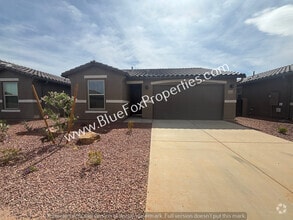 Building Photo - 35049 S Lasso Ln