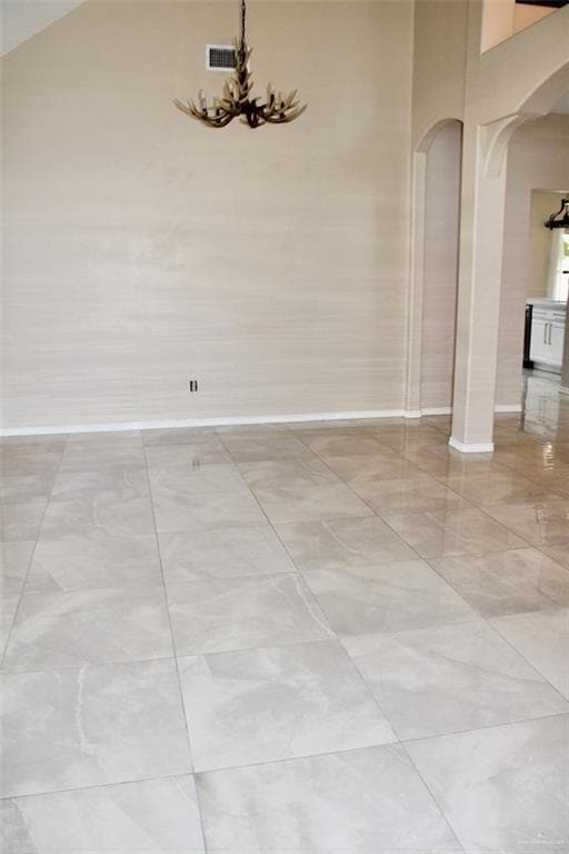 Foto del edificio - 22 Wisteria Ave