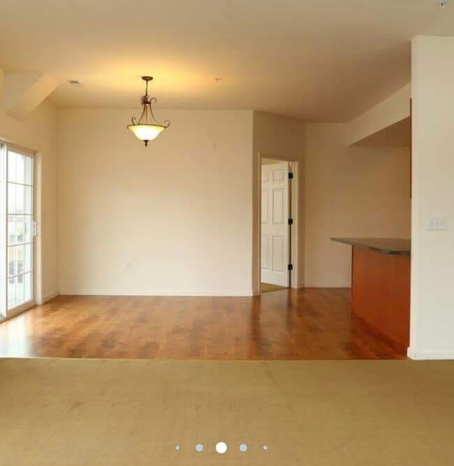 Building Photo - 23 Northern Pines Rd