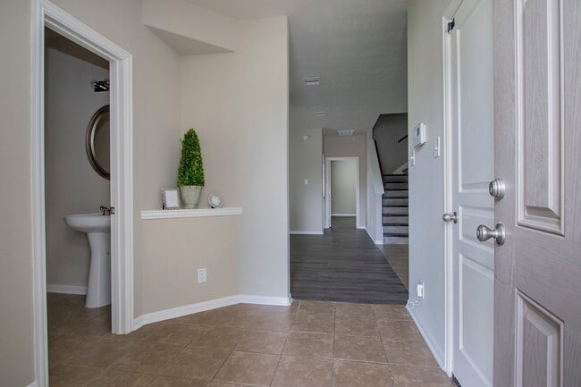 Foto del edificio - 2209 Onyx Ct