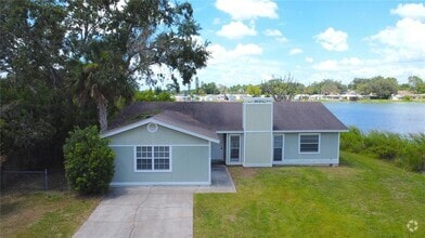 Building Photo - 1204 Honeytree Ln W