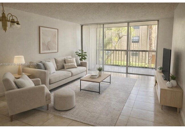 Foto del edificio - 10865 SW 112th Ave