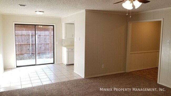 Foto del edificio - 8207 Memphis Ave