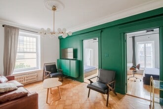 Building Photo - 1245 Rue St Marc