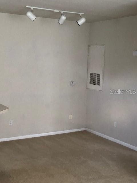 Building Photo - 9061 Lee Vista Blvd