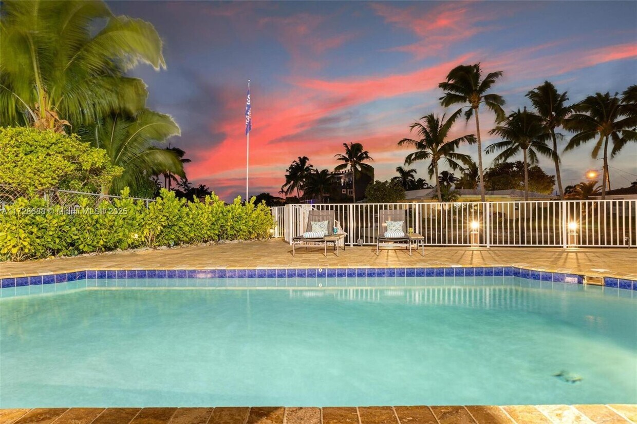 Photo - 2719 SE 11th Street n/a, Pompano Beach, FL 33062