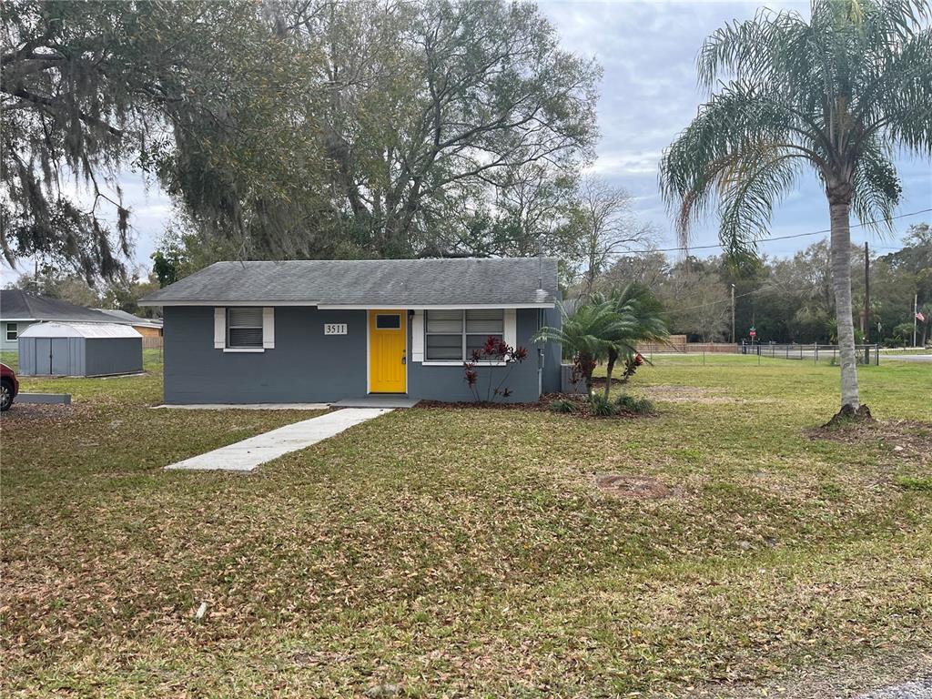3511 38th St E, Palmetto, FL 34221 House Rental in Palmetto, FL