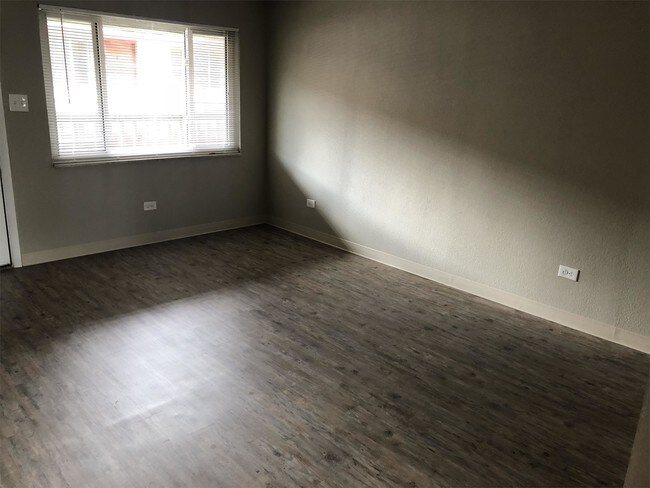 Foto del edificio - 6464 W 13th Ave