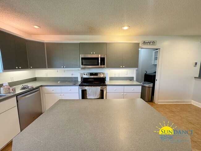 Foto del edificio - Charming 3BR/2BA Home in the heart of Nava...