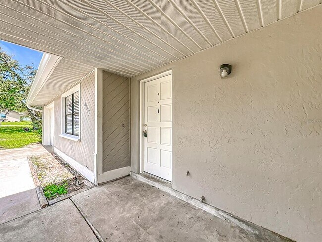 Foto del edificio - 3665 SW 151st St