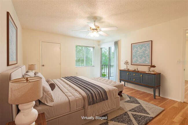 Building Photo - 210 Cypress Ct