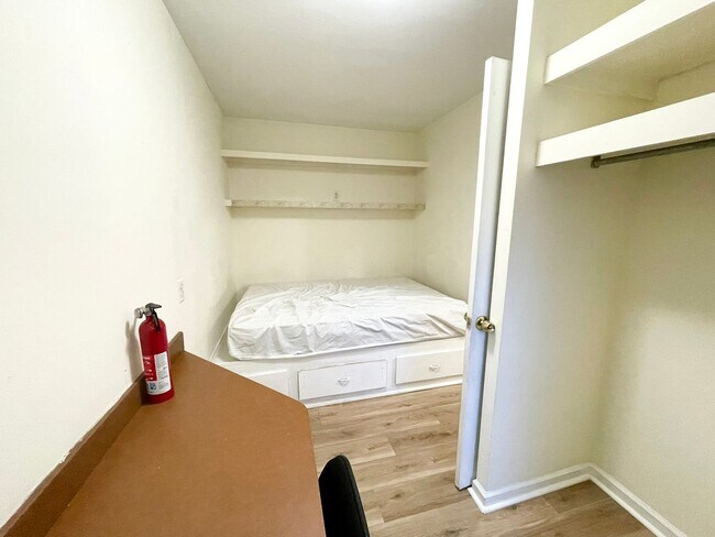 Foto del edificio - 1227 Barnwell St
