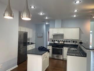 Foto del edificio - 420 Ruby Forest Pkwy