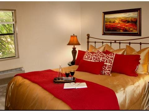 Foto del edificio - 939 Getwell Rd