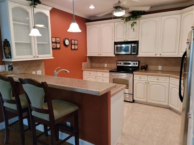 Foto del edificio - 1475 W Jackson Hill Ct