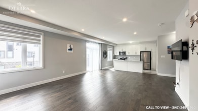 Building Photo - 2070 Meadowgate Blvd