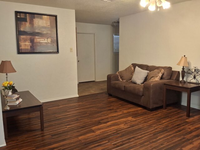 Foto del edificio - 1409 Paseo Del Oro