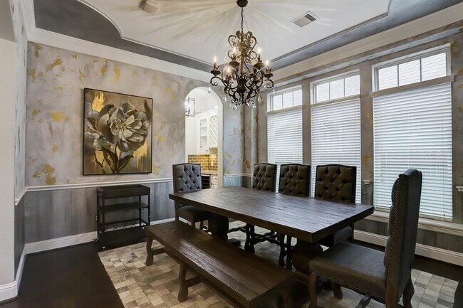 Foto del edificio - 2722 Mayfield Ridge Ln