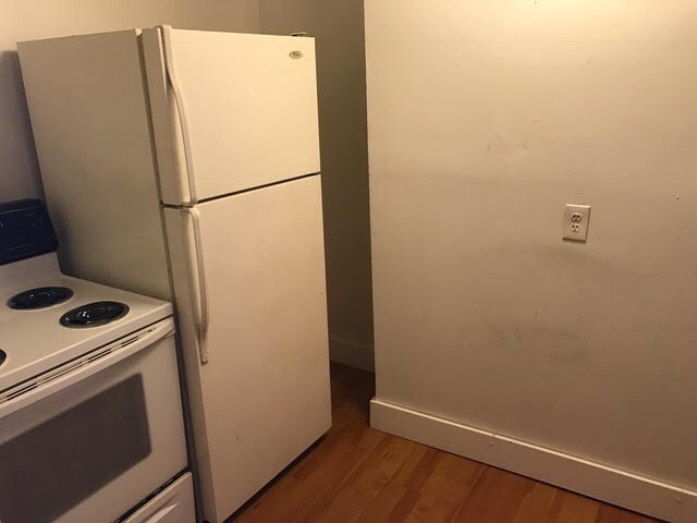 Foto del edificio - 484 3rd St