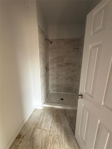 Foto del edificio - 508 Allen Ave