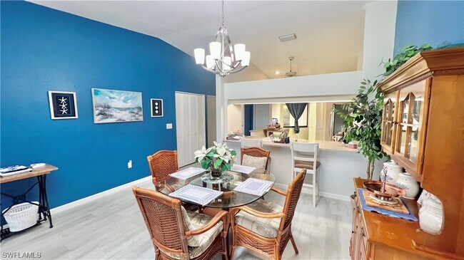 Foto del edificio - 1640 Atares Dr