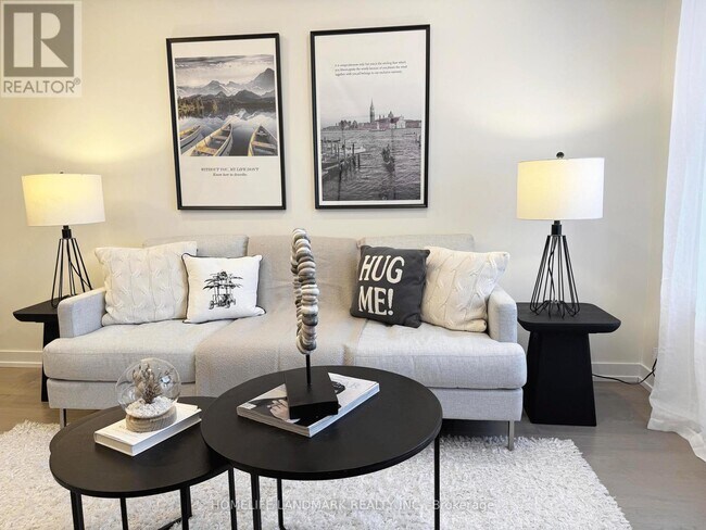 Building Photo - 68 Herman Gilroy Ln