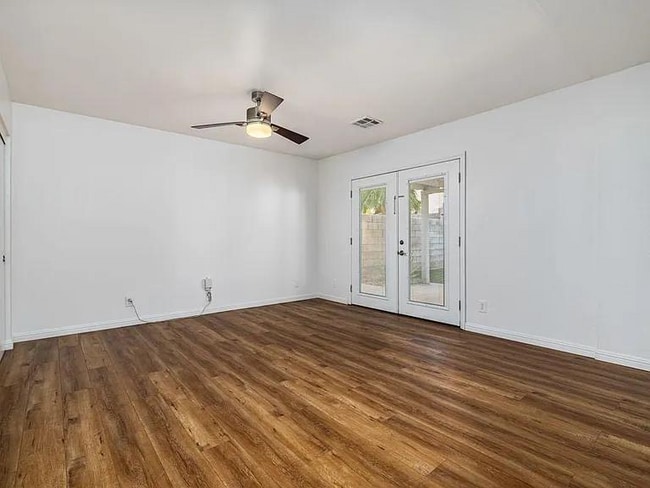 Building Photo - 51905 Avenida Velasco